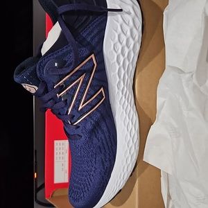 New Balance Fresh Foam 1080 sneakers